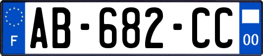 AB-682-CC