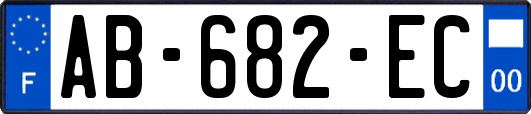 AB-682-EC