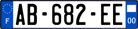 AB-682-EE