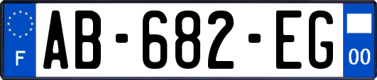 AB-682-EG