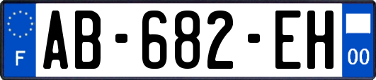 AB-682-EH