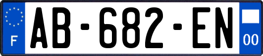 AB-682-EN