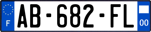 AB-682-FL