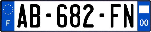 AB-682-FN