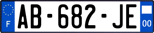 AB-682-JE