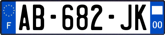 AB-682-JK