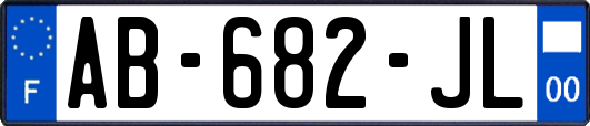 AB-682-JL