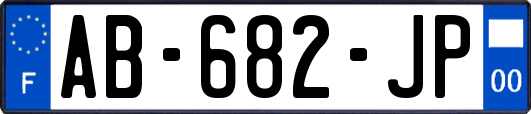 AB-682-JP