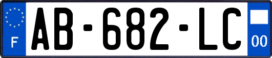 AB-682-LC