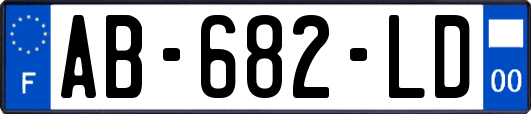 AB-682-LD