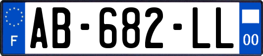 AB-682-LL