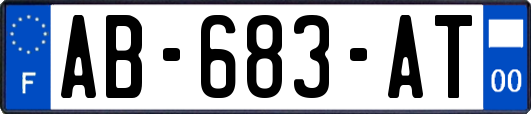 AB-683-AT