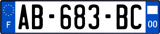 AB-683-BC