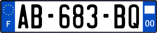 AB-683-BQ