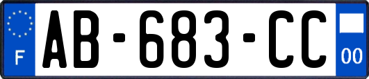 AB-683-CC