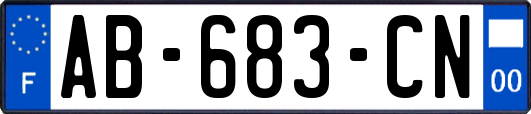 AB-683-CN