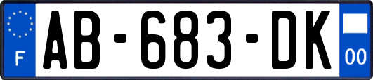 AB-683-DK