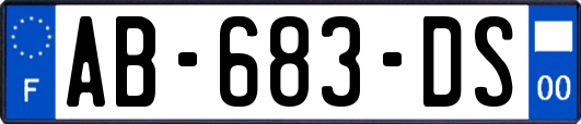 AB-683-DS