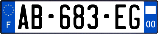 AB-683-EG