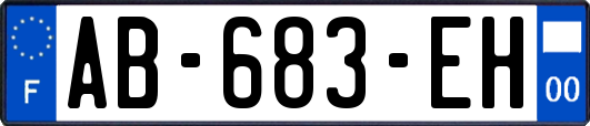 AB-683-EH