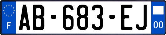 AB-683-EJ