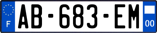 AB-683-EM