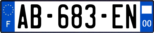 AB-683-EN