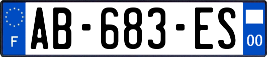 AB-683-ES