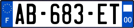 AB-683-ET