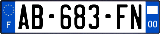AB-683-FN