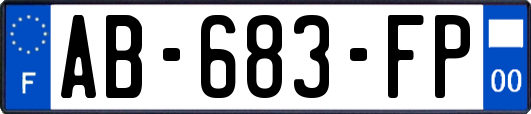 AB-683-FP