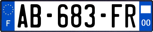 AB-683-FR