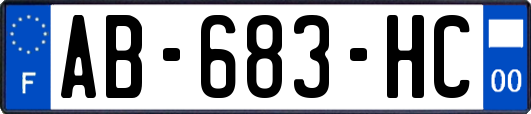 AB-683-HC