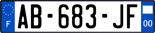 AB-683-JF