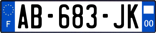 AB-683-JK