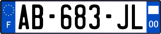 AB-683-JL