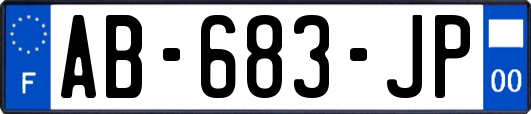 AB-683-JP