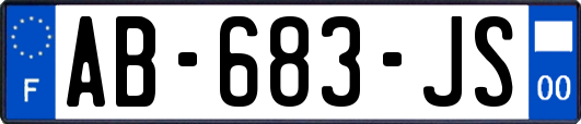 AB-683-JS