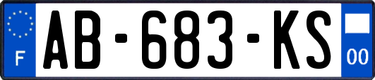 AB-683-KS