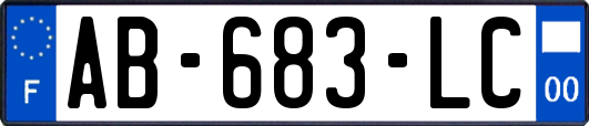 AB-683-LC