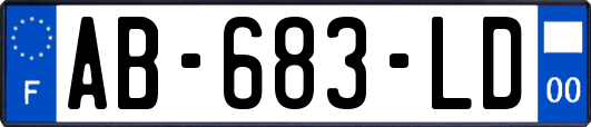 AB-683-LD