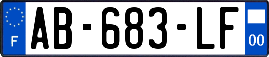 AB-683-LF
