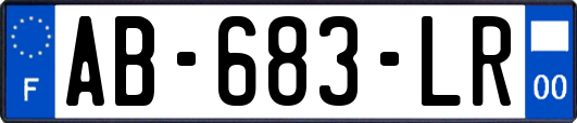 AB-683-LR