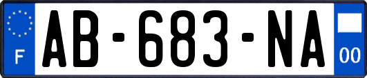 AB-683-NA