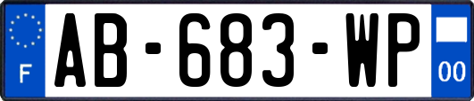 AB-683-WP