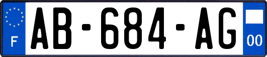 AB-684-AG