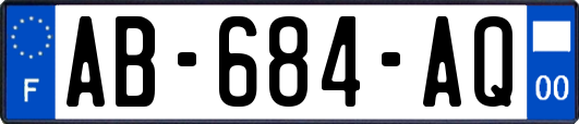 AB-684-AQ