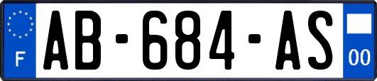 AB-684-AS