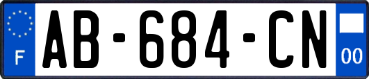 AB-684-CN