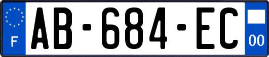 AB-684-EC